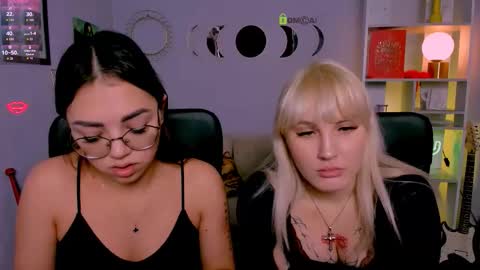 helen_shineee online show from 01.13.26