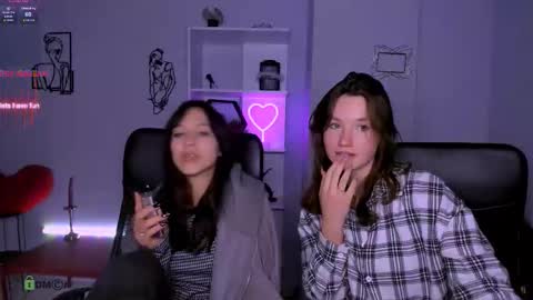 helen_shineee online show from 01.13.26