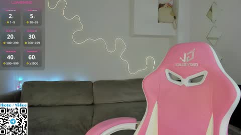 helen_spark online show from 10.22.25