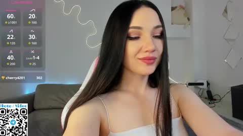 helen_spark online show from 11.21.25