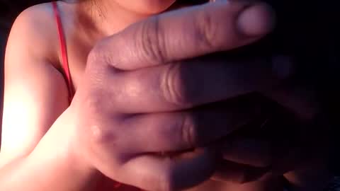 Snapshot of helen_sweetgirl chatting on 01.07.26 helen_sweetgirl online show from 01.07.26