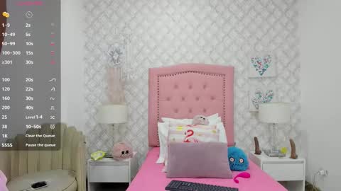 Snapshot of helen_zen chatting on 03.28.26 helen zen online show from 03.28.26