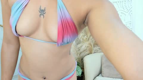 helen zen online show from 05.16.26
