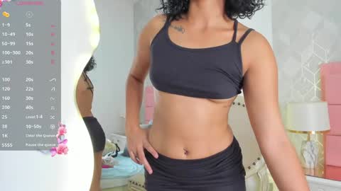 helen zen online show from 05.24.26
