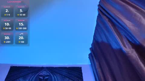 Helena online show from 02.22.25