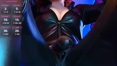 Helena online show from 03.07.25