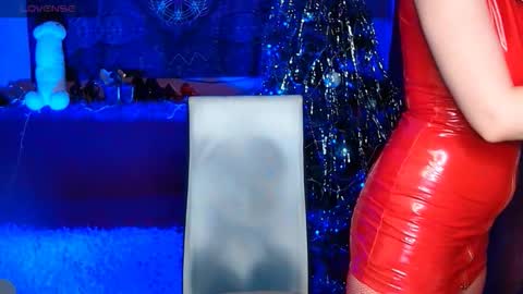 Helena online show from 01.17.26