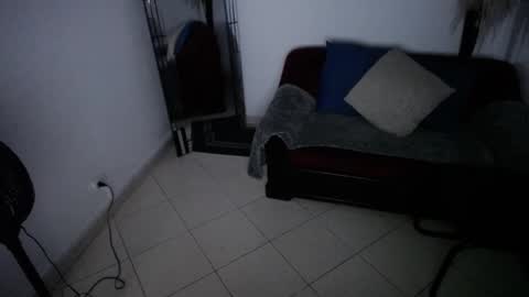 HELENA COPPER online show from 01.22.25