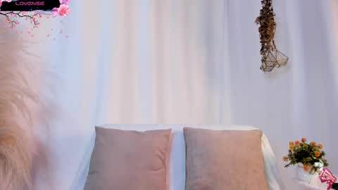 Helena Fits online show from 03.05.25