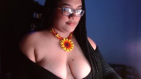 Helena online show from 12.14.24