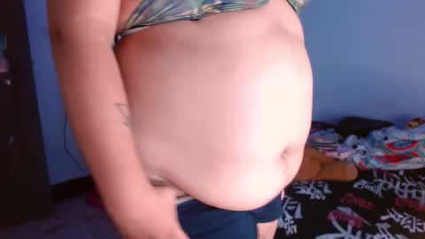 Helena online show from 01.02.25