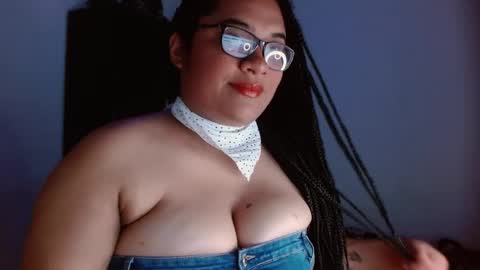 Helena online show from 01.03.25