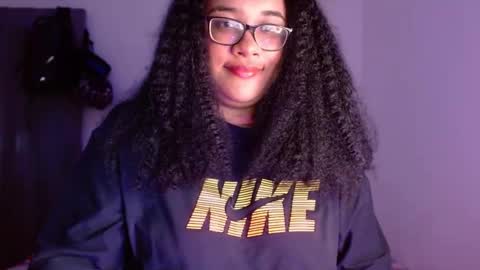 Helena online show from 01.15.25