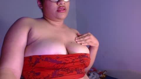 Helena online show from 01.23.25