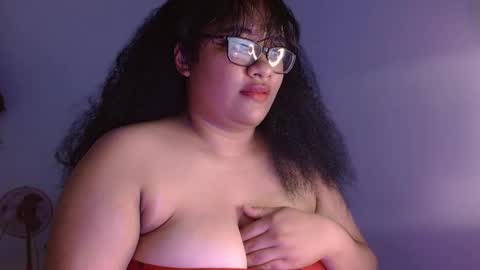 Helena online show from 01.31.25