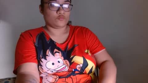 Helena online show from 02.02.25