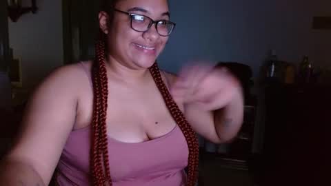 Helena online show from 02.17.25