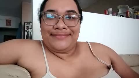 Helena online show from 02.28.26