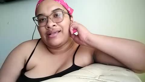 Helena online show from 03.12.26