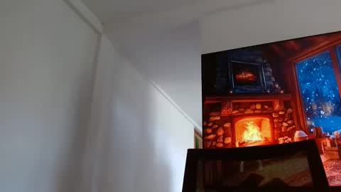 Snapshot of helena_hadler chatting on 01.22.25 -- EE -- online show from 01.22.25