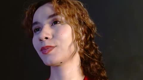  -- EE -- online show from 12.17.25