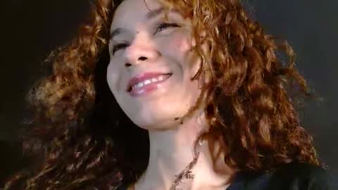  -- EE -- online show from 12.20.25