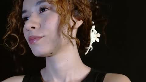  -- EE -- online show from 01.05.26