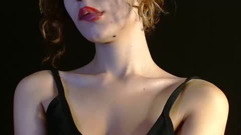  -- EE -- online show from 01.06.26