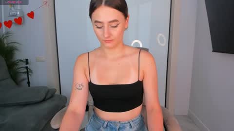 Helen online show from 07.02.26
