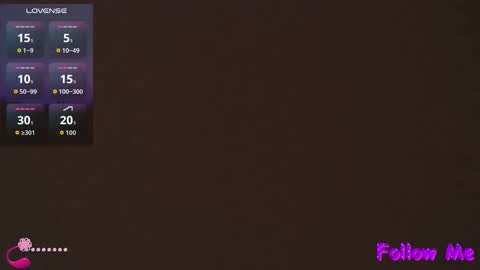 HELENA  online show from 01.16.26