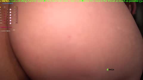 Snapshot of helena_play chatting on 05.28.26 helena_play online show from 05.28.26