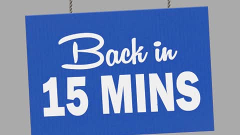 Helena Santos  online show from 03.08.25