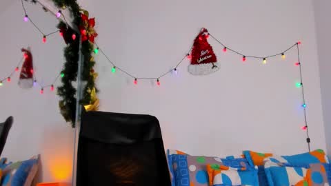 Helena Santos  online show from 01.05.26