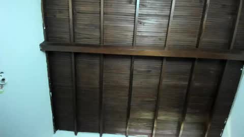 Snapshot of helena_spellman chatting on 02.02.25 helena_spellman online show from 02.02.25