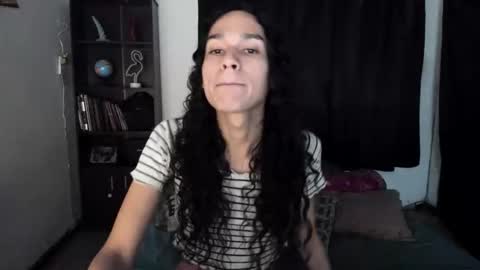 Snapshot of helena_spellman chatting on 02.26.26 helena_spellman online show from 02.26.26