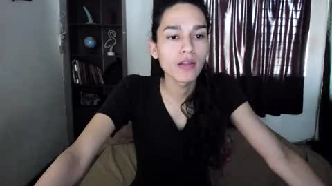 helena_spellman online show from 04.06.26