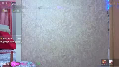 Snapshot of helenaa_rosee chatting on 05.22.26 Helenaa rosee online show from 05.22.26