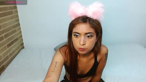  Only 18 cyrus online show from 12.30.24