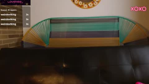  Only 18 cyrus online show from 02.02.25