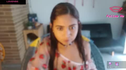  Only 18 cyrus online show from 02.17.25