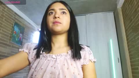  Only 18 cyrus online show from 10.01.25