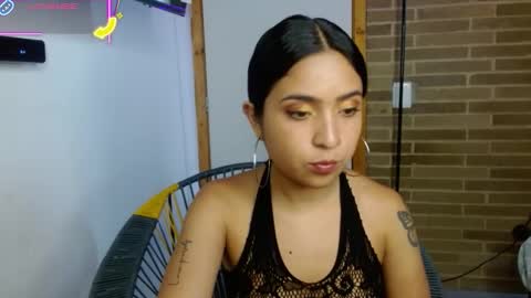  Only 18 cyrus online show from 10.27.25