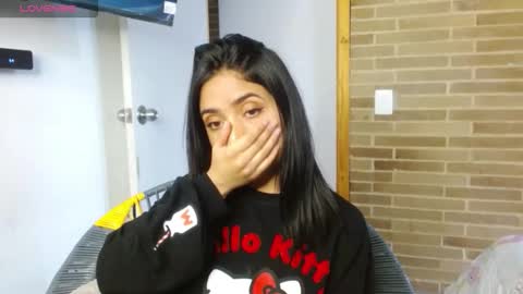  Only 18 cyrus online show from 11.14.25