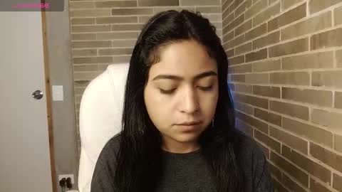  Only 18 cyrus online show from 02.04.26