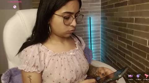  Only 18 cyrus online show from 02.12.26