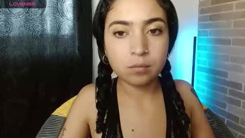  Only 18 cyrus online show from 03.09.26