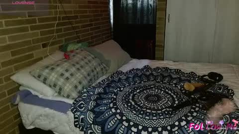  Only 18 cyrus online show from 03.30.26