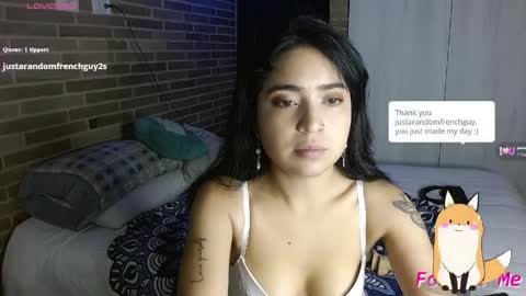  Only 18 cyrus online show from 04.04.26