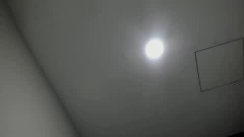 Helena online show from 12.14.25