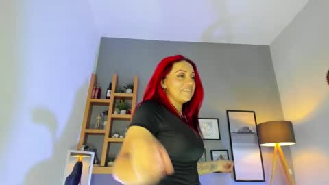 Helena online show from 03.21.26